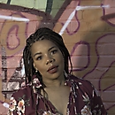 AB