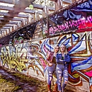 BC & CL