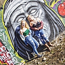 BC & CL