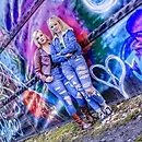 BC & CL