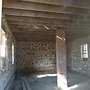 1880s Ranch House