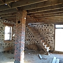 1880s Ranch House