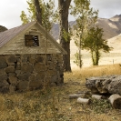Abandoned Ranch 24