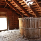 Abandoned Ranch 27