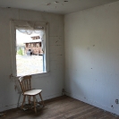 Abandoned Ranch 28