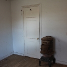 Abandoned Ranch 30