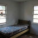 Abandoned Ranch 31