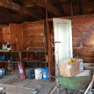 Abandoned Ranch 34