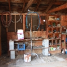 Abandoned Ranch 35