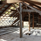 Abandoned Ranch 39
