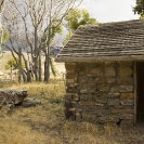 Abandoned Ranch 21