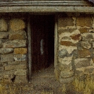 Abandoned Ranch 5