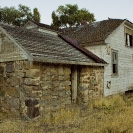 Abandoned Ranch 6