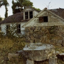 Abandoned Ranch 7