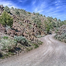 Berlin, NV