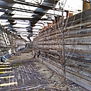 The Flume