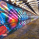 The Flume