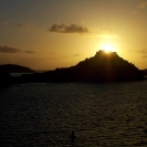 Caribean