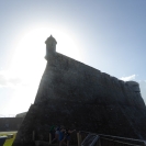 San Juan, Puerto Rico