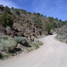 Berlin, NV