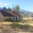 Wilson Commons Park, Washoe Valley, NV