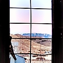 Silver City, NV