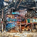 Silver City, NV