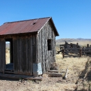 Smoke Creek