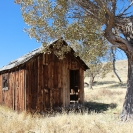 Smoke Creek