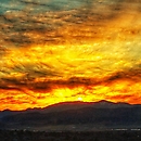 Washoe Valley, NV