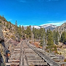 The Flume