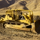Heavy Equipment