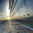 Disney Fantasy