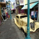 Bahamas